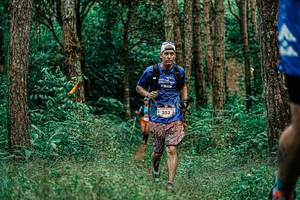 BIB: 
                            <button type="button" onclick="openModal(25237760)" class="btn btn-primary btn-sm float-right btn-popup" data-toggle="modal" data-target=".modal-high-quality">
                        <i class="fas fa-shopping-cart"></i> Add to Cart
                    </button>
                                            <button type="button" onclick="isThisMe(25237760, true)" class="btn btn-success btn-sm float-right btn-popup btn-isme hidden" data-toggle="tooltip" data-placement="bottom" title="นี่คือรูปของคุณใช่ไหม คลิกที่นี่เพื่อเอาเข้าอัลบั้ม">
                        <i class="fas fa-plus"></i> Add to album
                    </button>
                    <button type="button" onclick="isThisMe(25237760, false)" class="btn btn-warning btn-sm float-right btn-popup btn-isnotme hidden">
                        <i class="fas fa-ban"></i> Remove from album
                    </button>